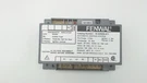 35-655006-011 Fenwal 120/240V No Pp 4S Tfi Tries Oem. Fixed Price $255.95.