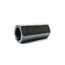 Shaft Socket Tool Mercruiser Alpha Bravo Ii Trs Outdrive 91-61077 90230. Fixed Price $73.28.