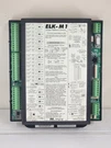 ELK-M1 Gold Security And Automation Control Board. Fixed Price $249.99.