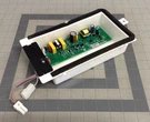 Frigidaire Electrolux Kenmore Refrigerator Freezer Led Power Board 241891608. Fixed Price $379.95.