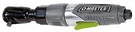Air Ratchet, Ft/lb, 3/8-IN. NST-5058F. Fixed Price $77.66.