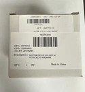 Milwaukee Genuine 18-07-5316 18075316 Field For 5317-20 Sds Max Rotary Hammer. Fixed Price $79.00.