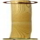 42" Sod Staple Driver - Easy Landscape Spike & Garden Stake Installer. Fixed Price $116.99.