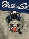 New Snake Electric Model Ekr Drain Sewer Small Pipe Clean Machine Plumbing. Fixed Price $1989.00.