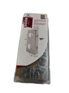 Prime Line U 10539 Lock And Door Reinforce. Fixed Price $15.99.