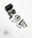 1989 87-97 Honda Oem Transmission Shift Drum Cam Stopper Lever. Fixed Price $59.95.