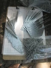 Simpson H2.5A Hurricane Tie Strap Rafter Joist Connector With 200 Nail. Fixed Price $25.99.