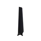Fanimation Triaire 64" Blade Set Of 3, Black BPW8515-64BLW. Fixed Price $213.98.