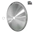 120T 12" 304MM Premium Carbide Circular Saw Blade Wood Cutting Disc. Fixed Price $39.99.
