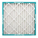 Flanders-precisionaire 18"W X 20"L 2"D Prepleat Filter (10PK) 80055.021820. Fixed Price $51.00.