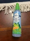 D173 Febreze To Go Fabric Refresher & Room Spray Air Freshener, Gain Scent, 2.8O. Fixed Price $6.00.