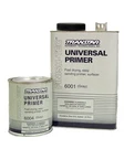 Gray, 1-QUART 6004 Transtar 845505001820 Primers. Fixed Price $47.91.