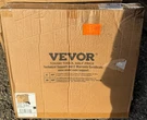 Vevor 16 Ft. Mini Split Line Set 3/8 In. And 5/8 O.d Copper Pipes Tubing. Fixed Price $95.00.