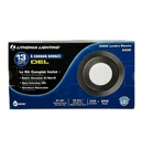 Lithonia Lighting 5IN Led Retrofit Downlight Kit Oil Rubbed Bronze New. Fixed Price $18.00.
