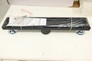 Signature Hardware ZA3-T01-18-MB-C 18" Cohen Linear Tile-in Shower Drain. Fixed Price $32.08.