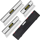 Wall Skimming Blade Stainless Steel Knife Finishing Trowel Tools. Fixed Price $213.00.