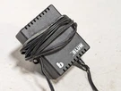 Blum Steckernetzteil SNT18103 Servo-drive Plug-in Power Supply 115-230VAC 350MA. Fixed Price $69.99.