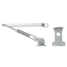 Crl DCH0AA Aluminum Friction Type Hold Open Arm. Fixed Price $64.99.
