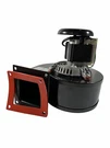 Genuine Nbk 20071S Stove Convection Fan Distribution Blower Motor Replacement. Fixed Price $99.21.