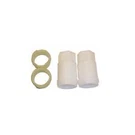 Csi 13401 Moen Manufacturer Replacement Part, Chrome. Fixed Price $30.46.