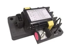 Freightliner Cascadia Aux Power Net Distribution Box Pndb--p/n A06-73962-002. Fixed Price $151.17.
