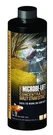 Microbe Lift Concentrated Barley Straw Extract 32OZ Pond Water Treatment. Fixed Price $34.29.