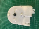 Ge 175D6604P055 WH45X22698 Washer Timer AZ200555 NR2798. Fixed Price $37.99.