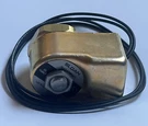 Sloan 0305330 Model EL138-1 Rb 120 Volt Conc Solenoid Assembly. Fixed Price $119.95.