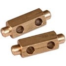 Seastar Solutions 177030 Dual Station Unit-throttle. Fixed Price $193.99.
