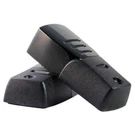 Emx BPE-50 Battery Powered Thru-beam Photoeyes 50FT Range Gate Garage Openers. Fixed Price $147.95.