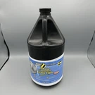 Gardner Blacktop Elastomeric Crack Filler Driveway 3.6 Qt 3.4. Fixed Price $24.95.