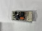 Whirlpool 8053986 3196245 Range Oven Control Board AZ169824 WM570. Fixed Price $47.49.