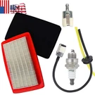 Air Filter Tune Up Kit 512652001 544271501 544271601 For Redmax EBZ8500 EBZ7500. Fixed Price $16.49.