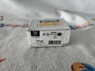 Simpson Strong-tie PDPA-62K 5/8" .157 Knurled Drive Pins Box Of 100. Fixed Price $9.95.