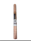 Schluter Systems KERDI200/5M Waterproofing Membrane 54 Ft. Fixed Price $89.00.
