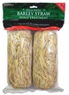 Pond Treatment Barley Straw 2 Pack 1000 Gallons Brown 185504 Summit Clear-water. Fixed Price $20.00.