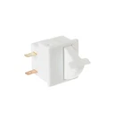 Genuine Oem General Electric WR23X10725 Refrigerator Light Switch. Fixed Price $16.99.