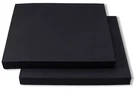 Holstex Thermoform Molding Foam Brand - Maxx Usa Made (12IN 11.5IN.... Fixed Price $57.32.