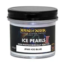 House Of Kolor IPII05-C01 Ice Pearls Blue Custom Sparkle Effect 2 Oz.. Fixed Price $162.19.