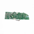 Whirlpool W10298622 W10297398 Washer Control Board. Fixed Price $133.30.