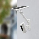 Holicfun 2-IN-1 Wall Mount For Ring, Eufy, Arlo, Wyze Cams & Solar Panels W.... Fixed Price $27.55.