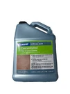 Mapei Ultracare Concentrated Tile & Grout Cleaner 1 Gal New. Fixed Price $45.33.