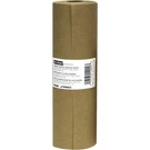 (12)-TRIMACO Professional In. X 180 Ft. Brown Painters Paper Model: 12909. Fixed Price $66.99.