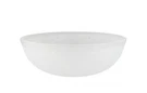 Aspen Creative 23120-11 Frosted Transitional Replacement Glass Shade For Medi.... Fixed Price $52.57.