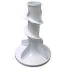 Whirlpool 285565 Genuine Oem Washer Agitator Assembly Fits: WP3951744. Fixed Price $91.20.