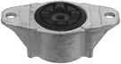 Suspension Absorber Mount-shock Kyb SM5619. Fixed Price $63.99.