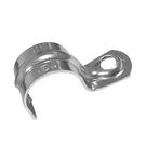 Sigma Electric Proconnex 1901 Emt One-hole Strap 1/2-INCH, 100-PACK, Inch.... Fixed Price $23.11.