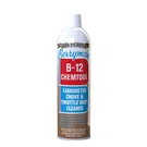Berryman Products Model 0117 B12 Chemtool Carburetor Cleaner. Fixed Price $11.98.