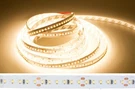 Ledupdates Strip Tape Light 3000K Warm White 90 Cri 2216 + Ul Power. Fixed Price $45.99.