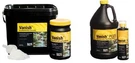 Crystalclear Vanish - Dechlorinator Liquid And Dry. Fixed Price $39.99.